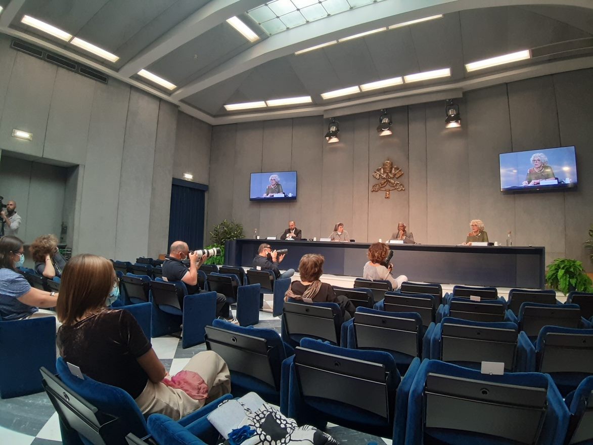 Press Conf Covid-Peace (2) 07 2020.jpg